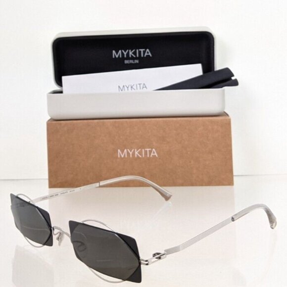 MYKITA Sunglasses Charlotte Col 419 54mm Frame